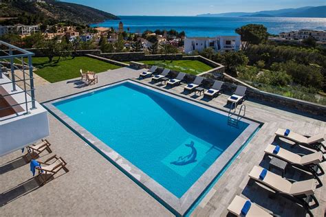 tripadvisor agios nikolaos